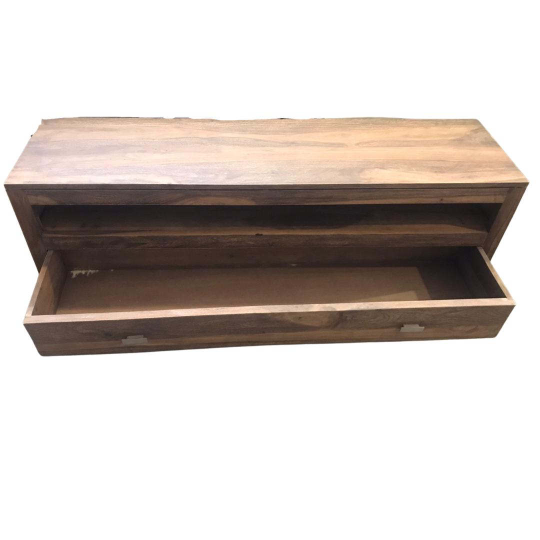 MESA DE TV ZEN