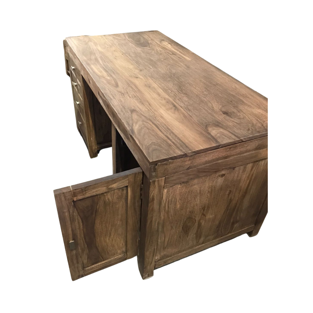 Casa Suarez Zen Desk Large