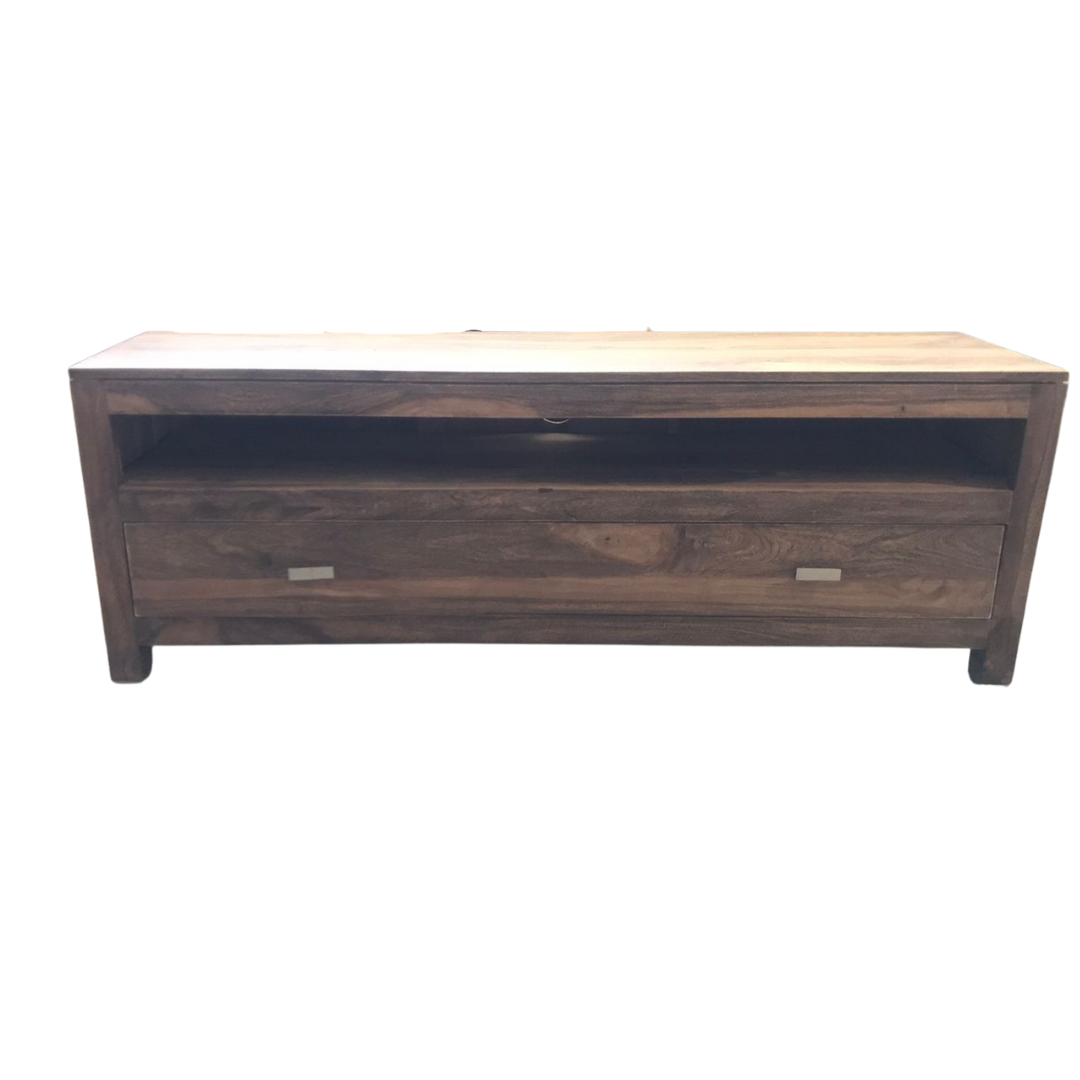 MESA DE TV ZEN