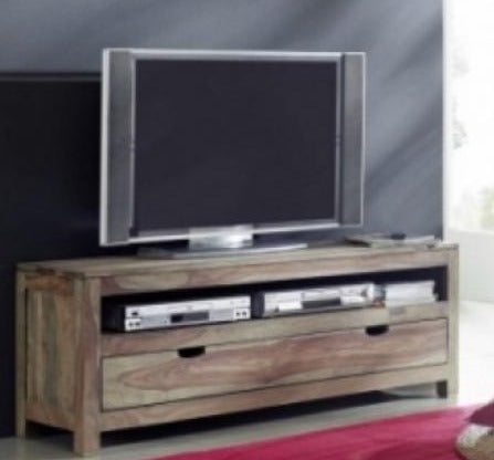 MESA DE TV ZEN