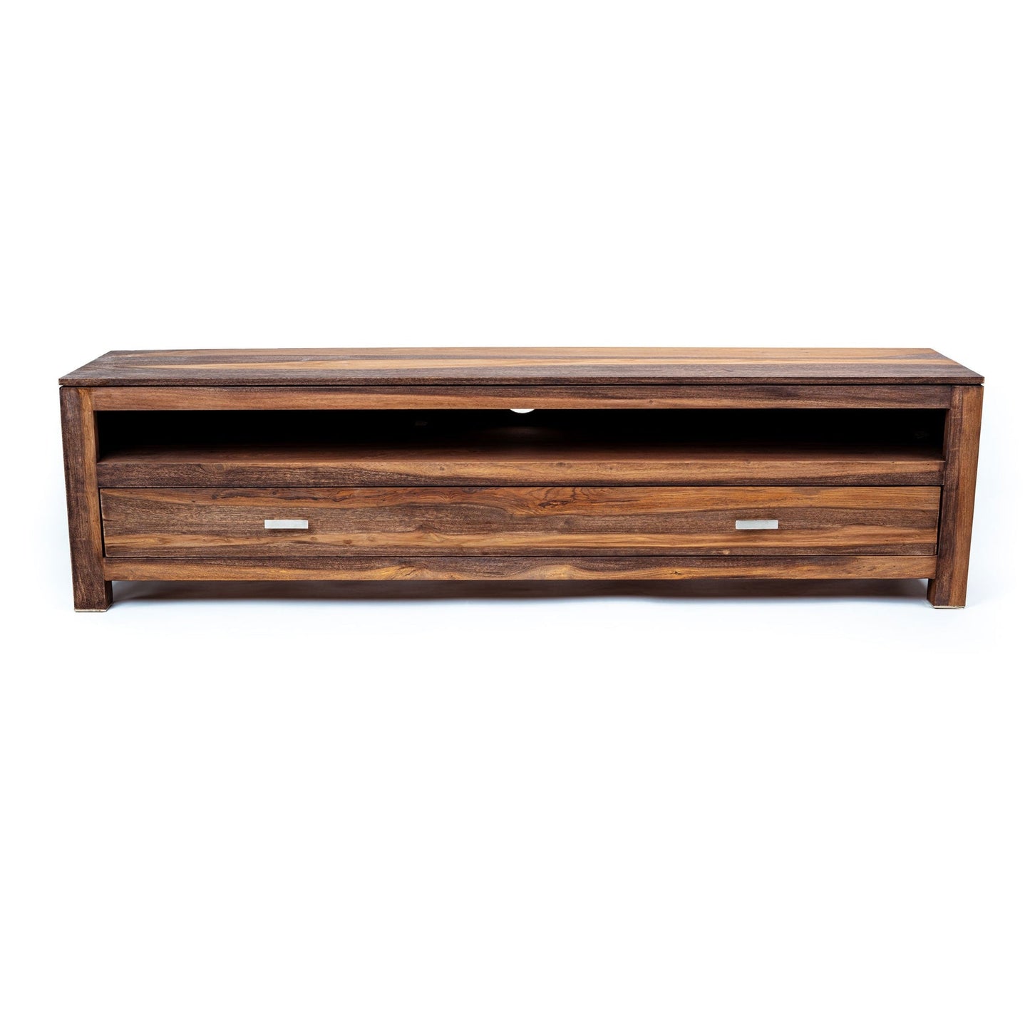 MESA DE TV ZEN