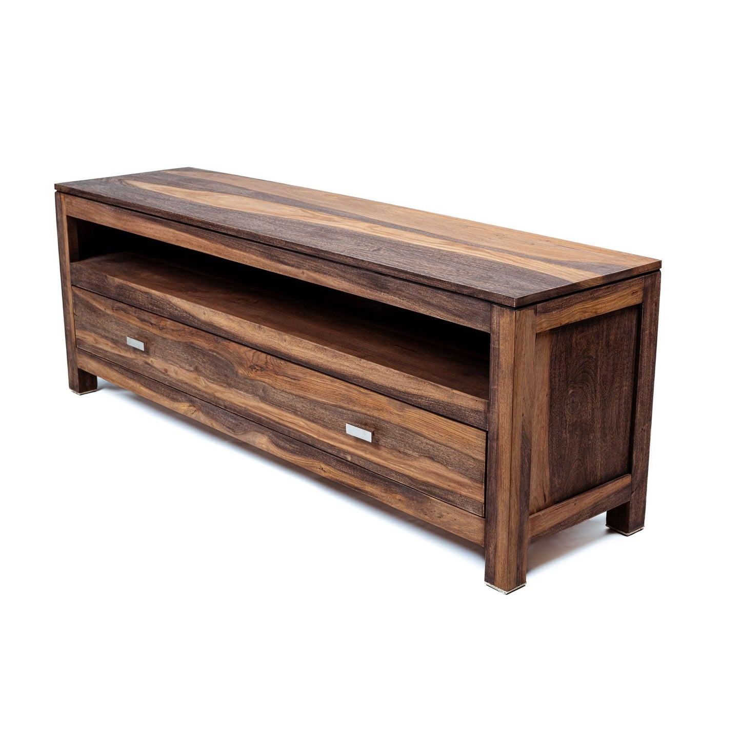 MESA DE TV ZEN