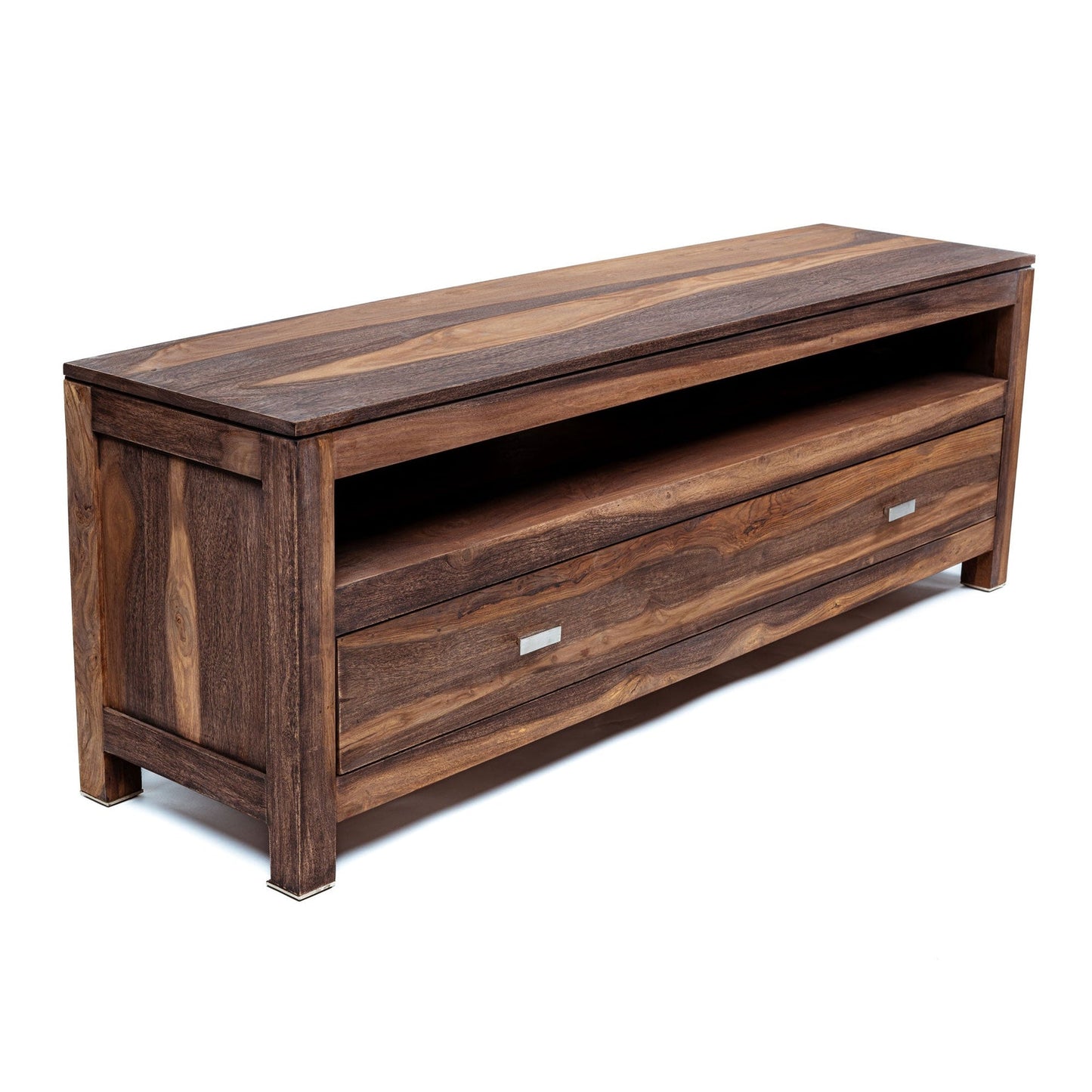 MESA DE TV ZEN