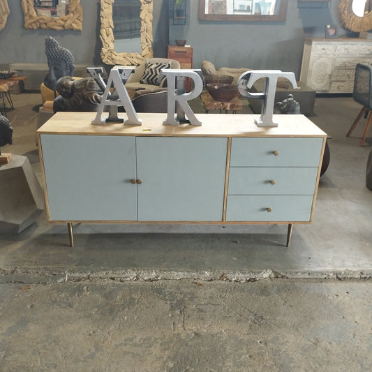Sideboard BT00002