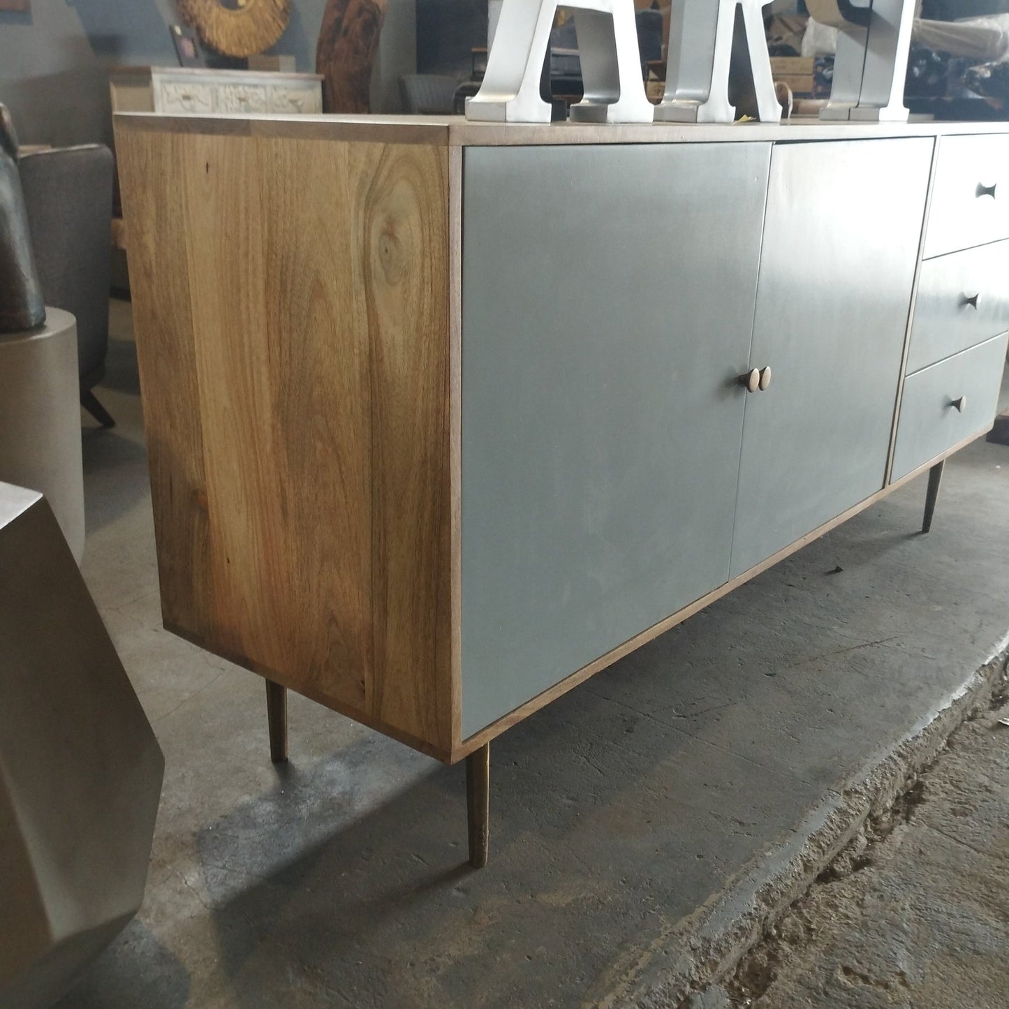 Sideboard BT00002