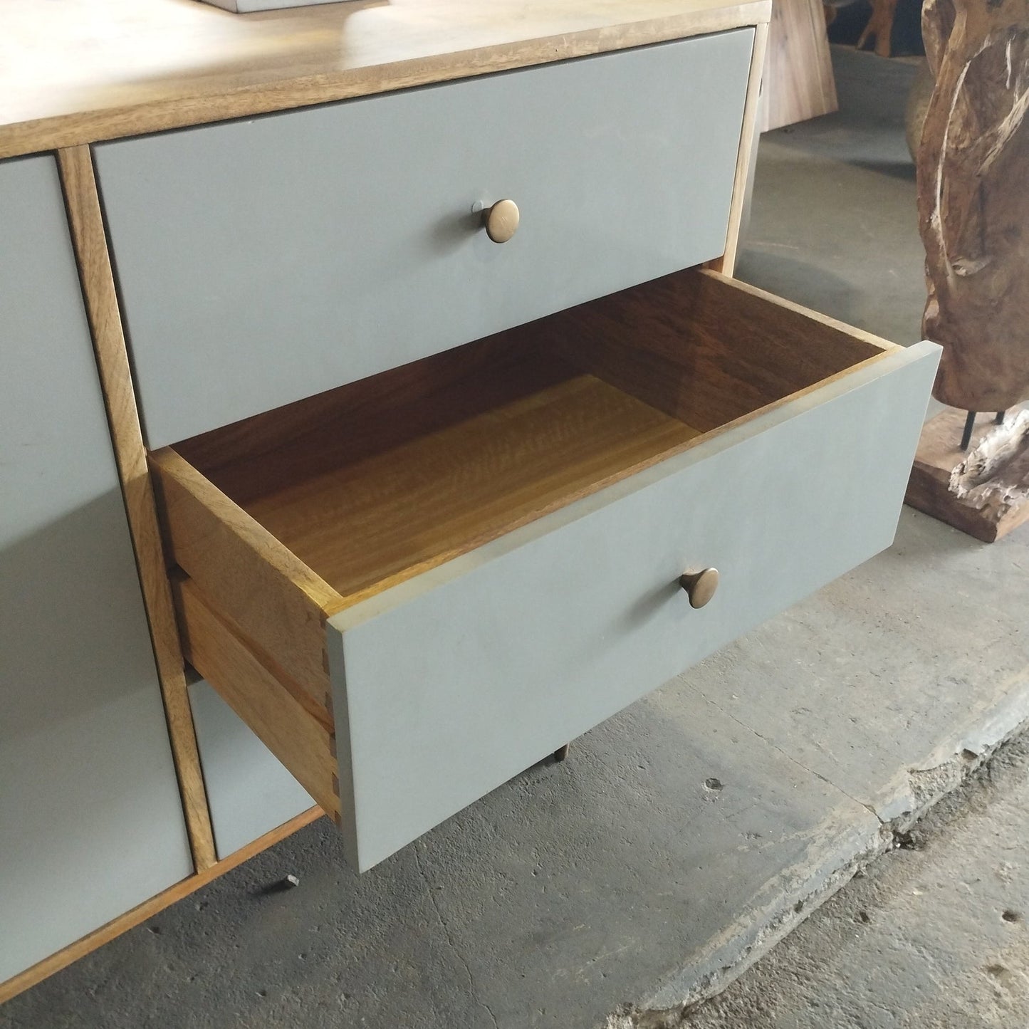 Sideboard BT00002