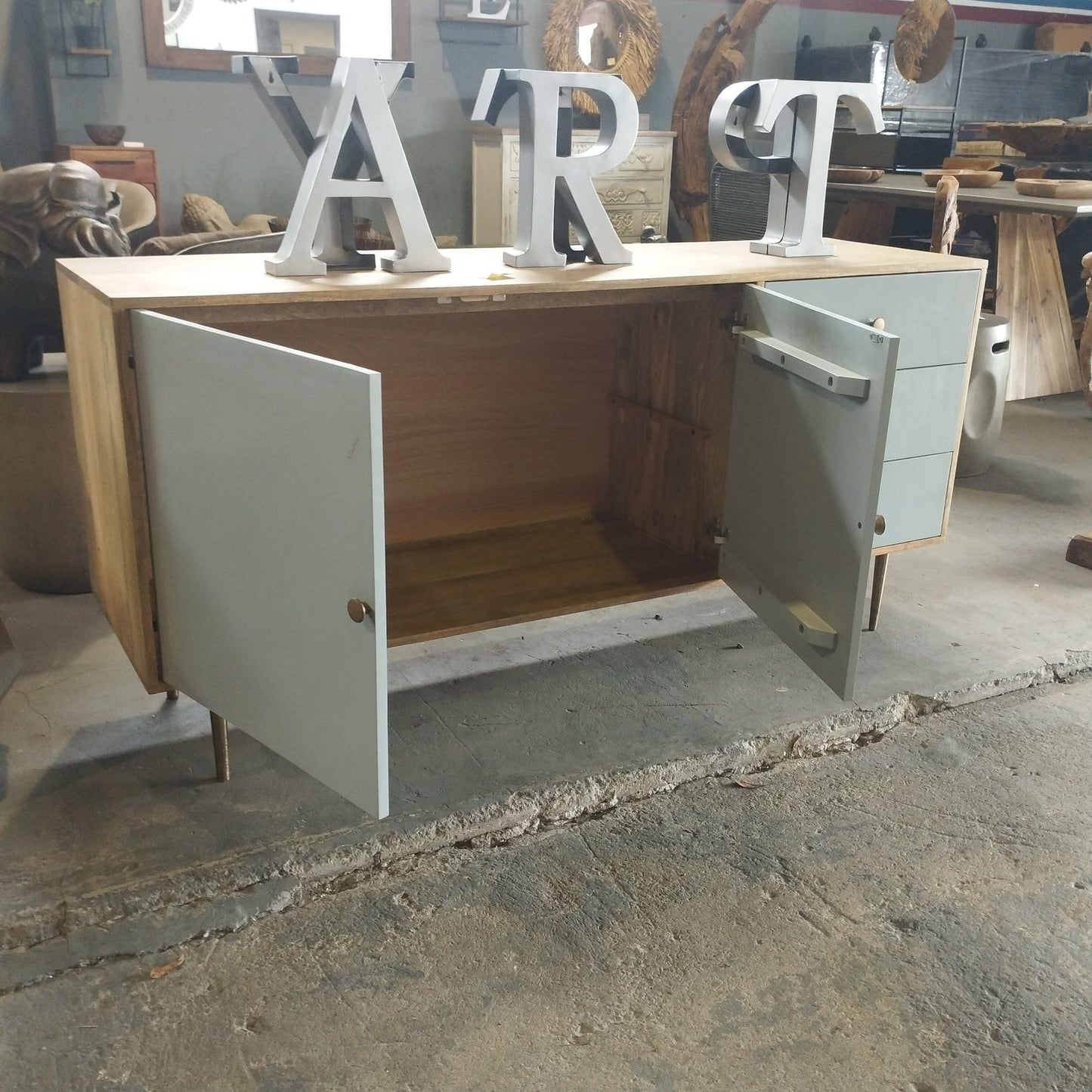Sideboard BT00002