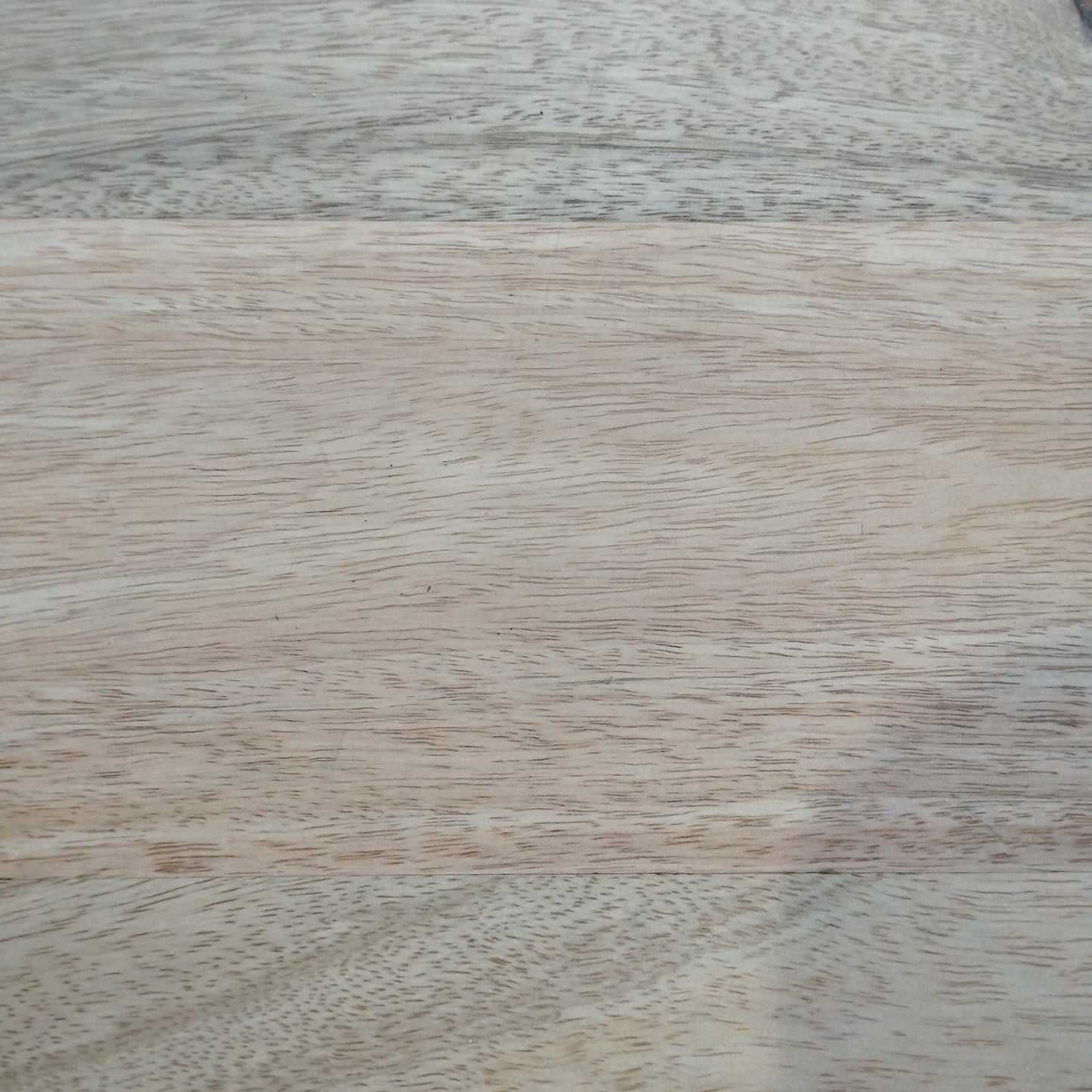 Sideboard BT00002