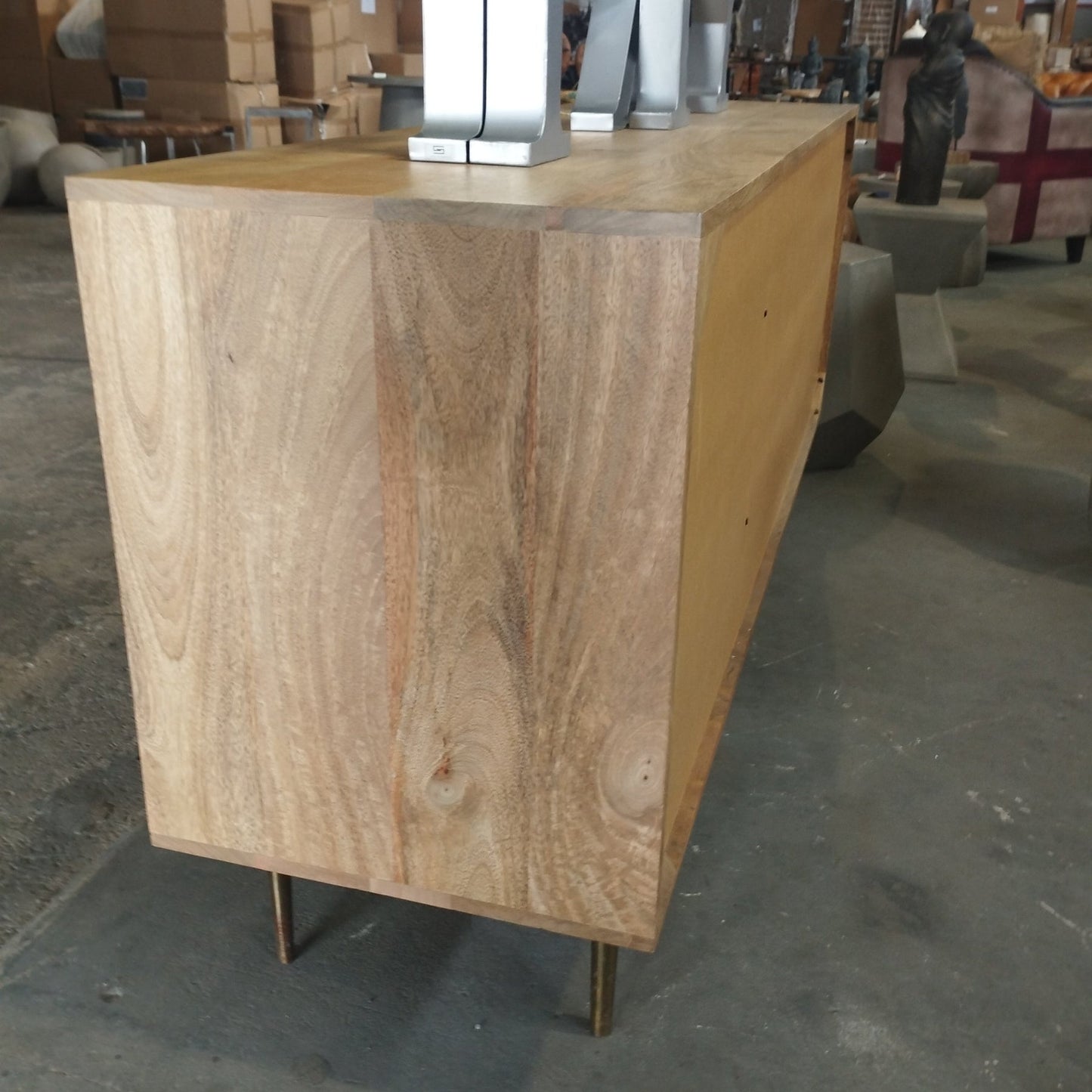 Sideboard BT00002