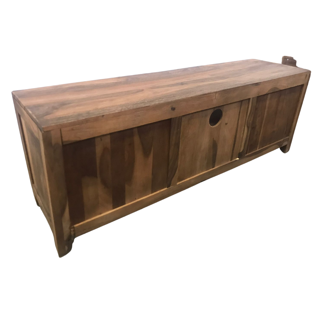 MESA  DE TV ZEN