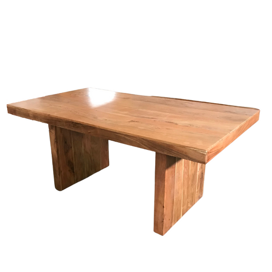 table grusa