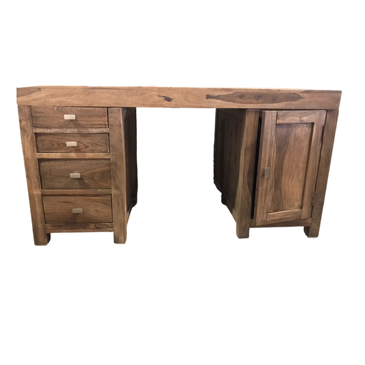 Casa Suarez Zen Desk Large