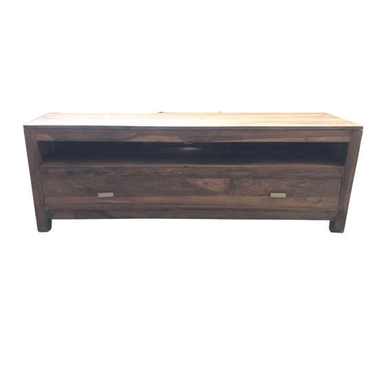 MESA  DE TV ZEN
