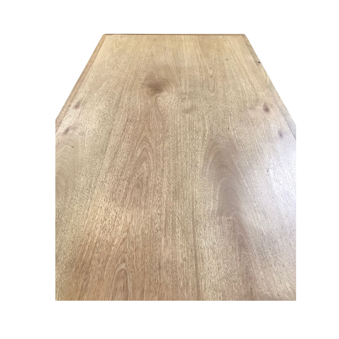 Mesa de Centro Mango | 130cmx65cmx45cm