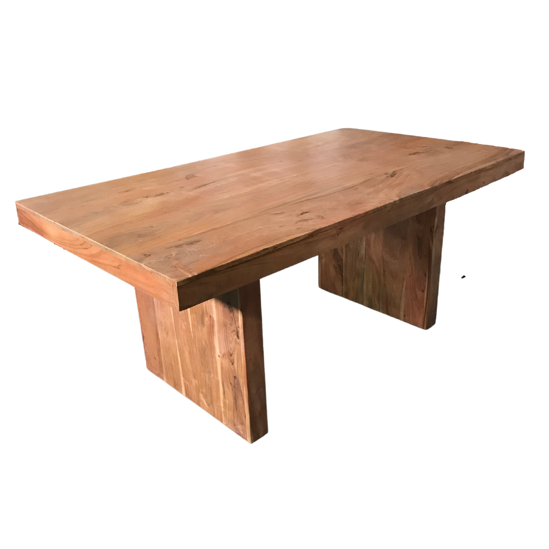 table grusa