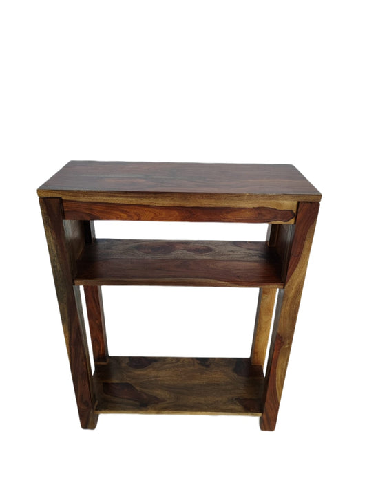 Casa Suarez Console Small - 60x24x78cm