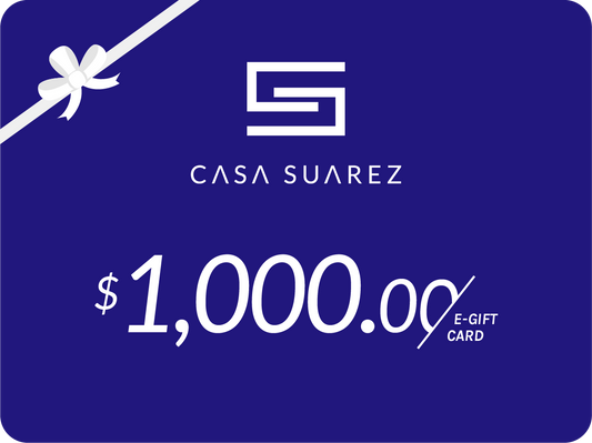 E-Gift Card 1000