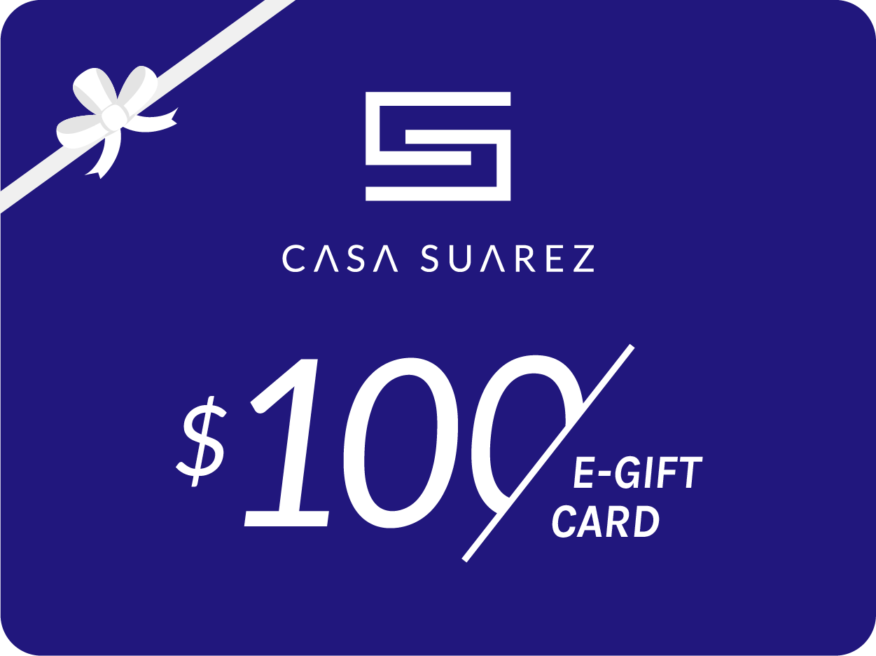 E-Gift Card 100
