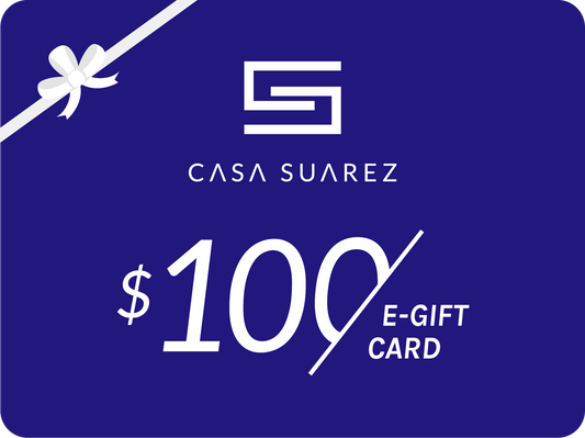 E-Gift Card 100