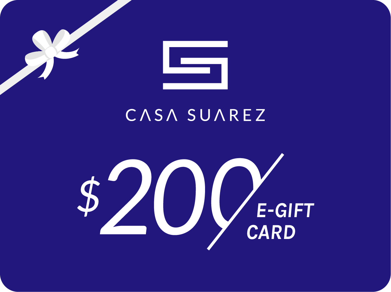 E-Gift Card 200