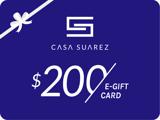 E-Gift Card 200