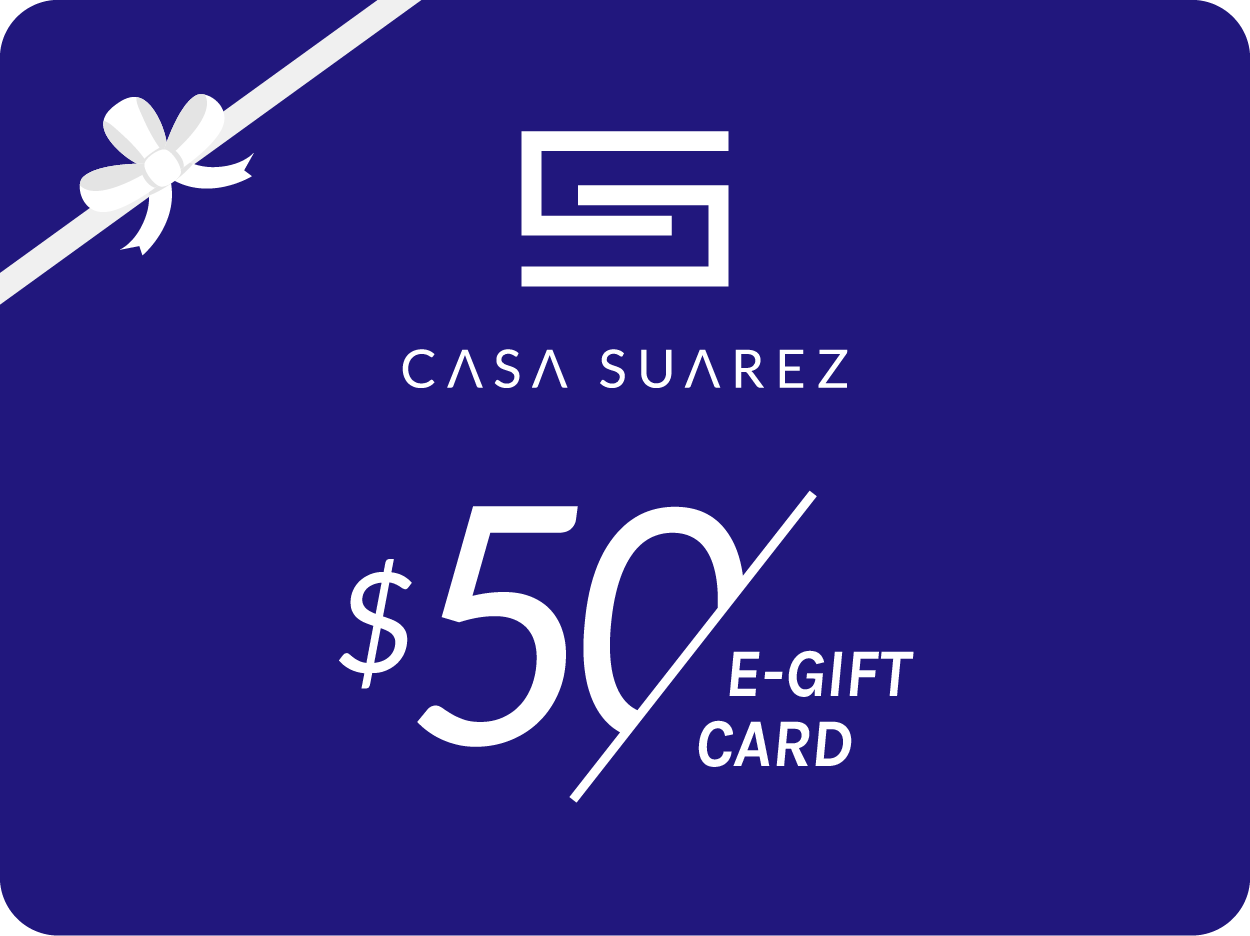E-Gift Card 50