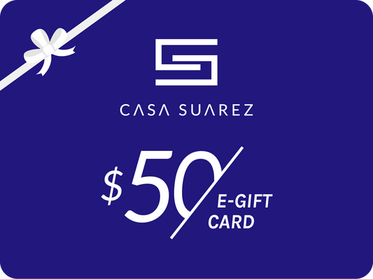 E-Gift Card 50