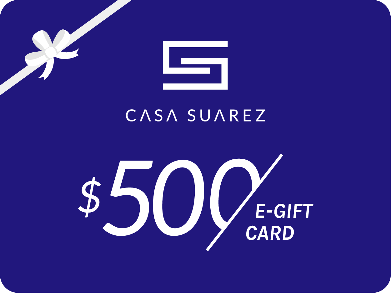 E-Gift Card 500