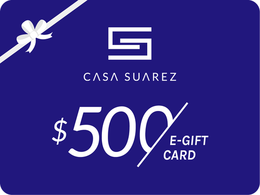 E-Gift Card 500