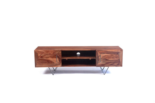 Casa Suarez Metric TV Cabinet | 150x40x45 cm