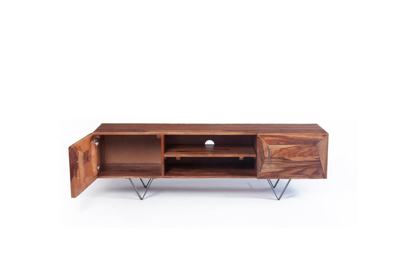 Casa Suarez Metric TV Cabinet | 150x40x45 cm
