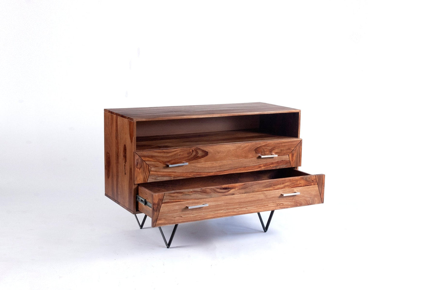 Casa Suarez Metric 2 c| 115x50x78 cm