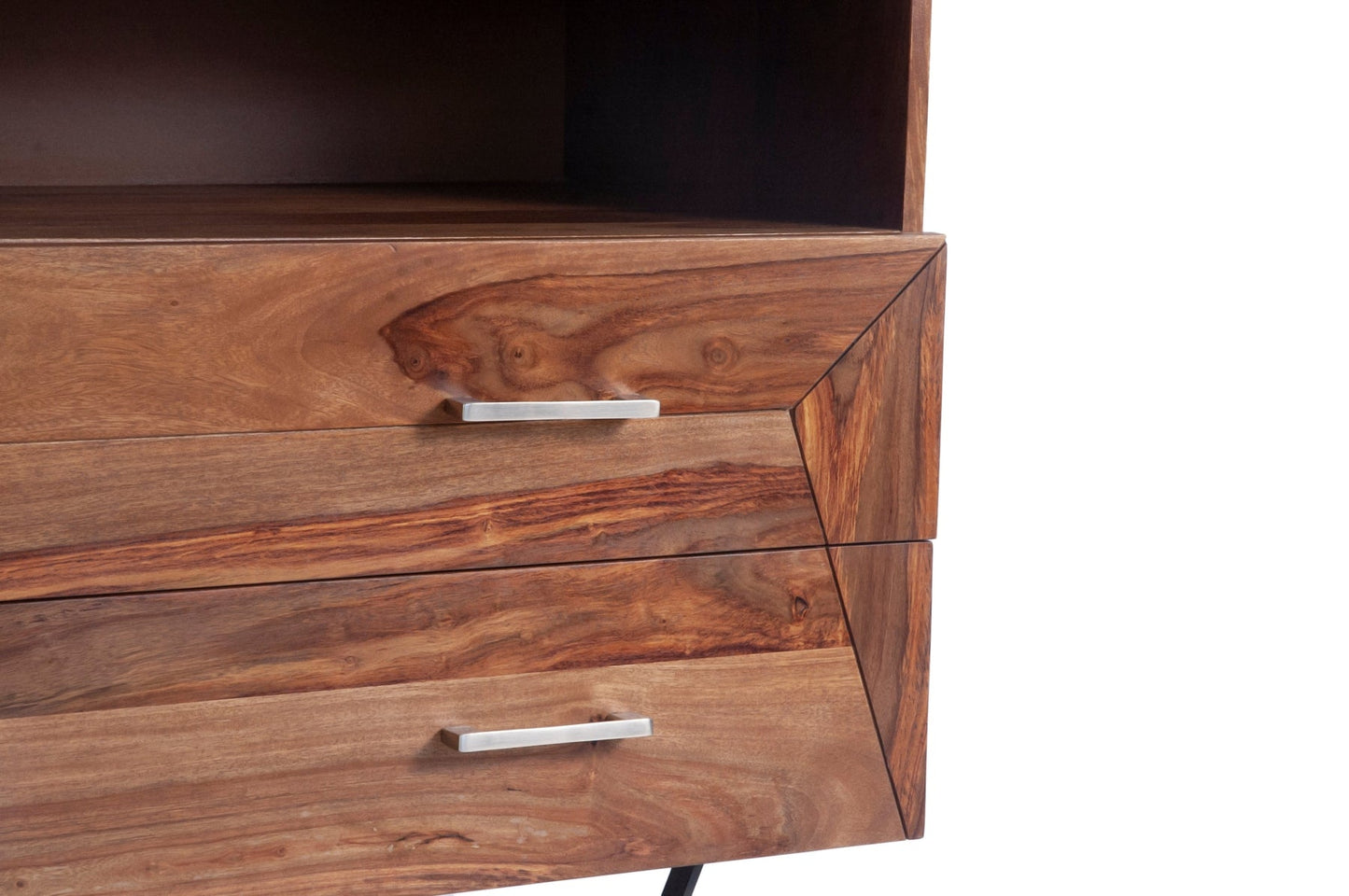 Casa Suarez Metric 2 c| 115x50x78 cm