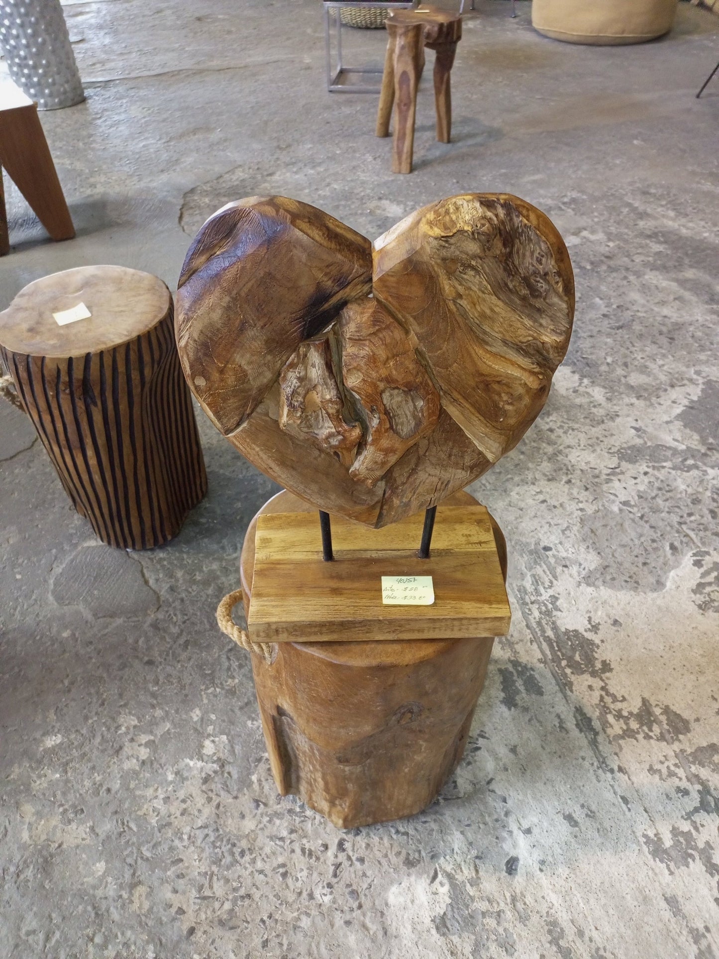Heart