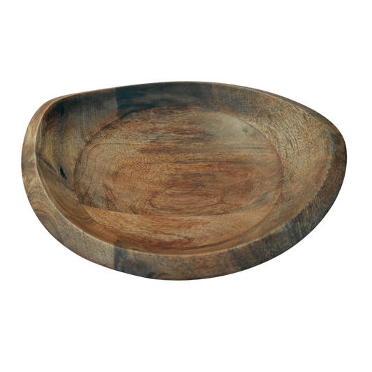 Mango WOOD TRAY