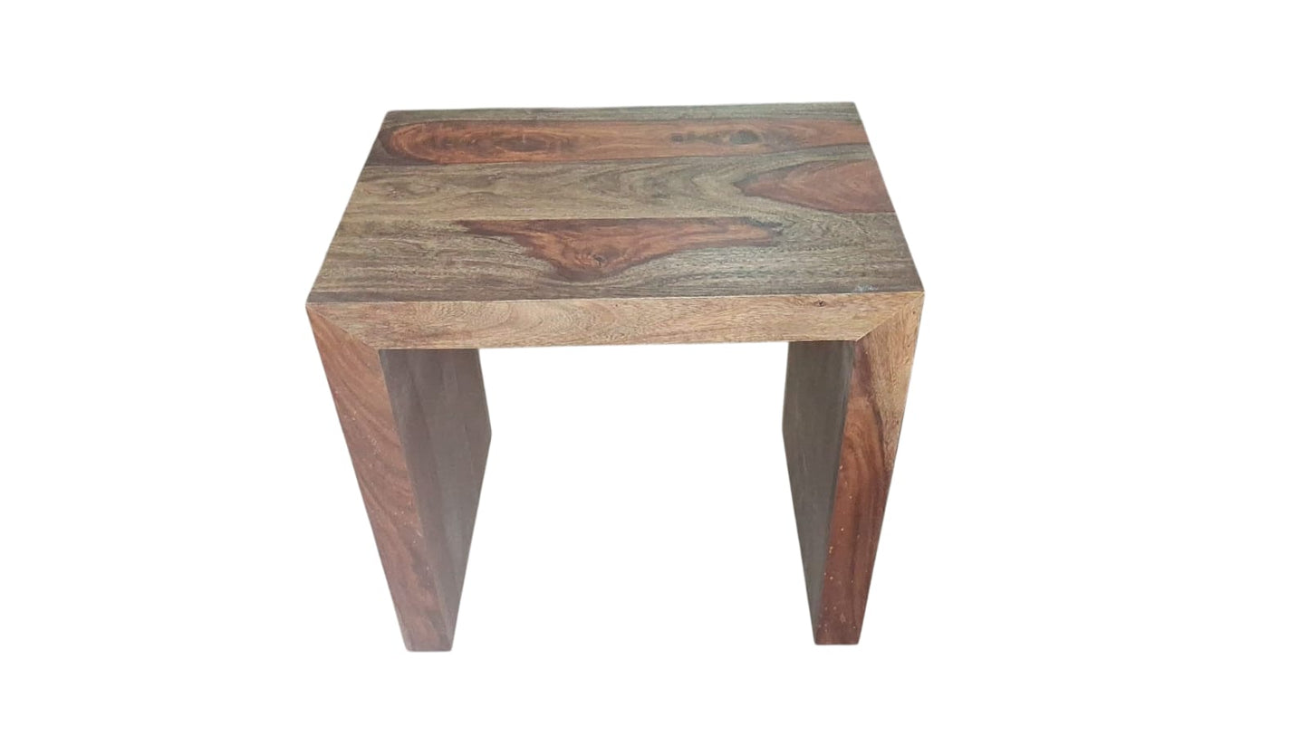 stool x 1