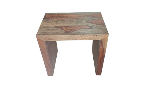 stool x 1