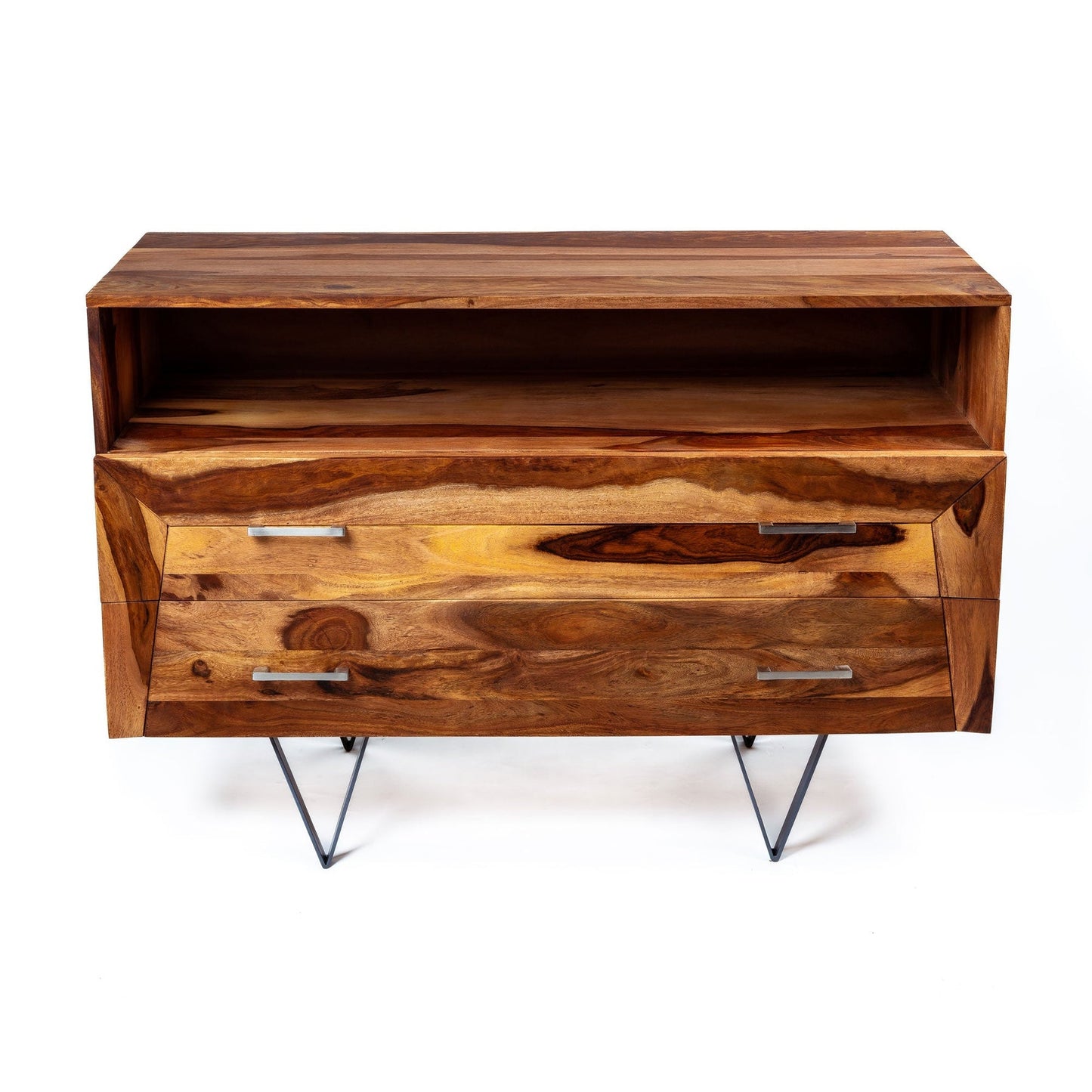 Casa Suarez Metric 2 c| 115x50x78 cm