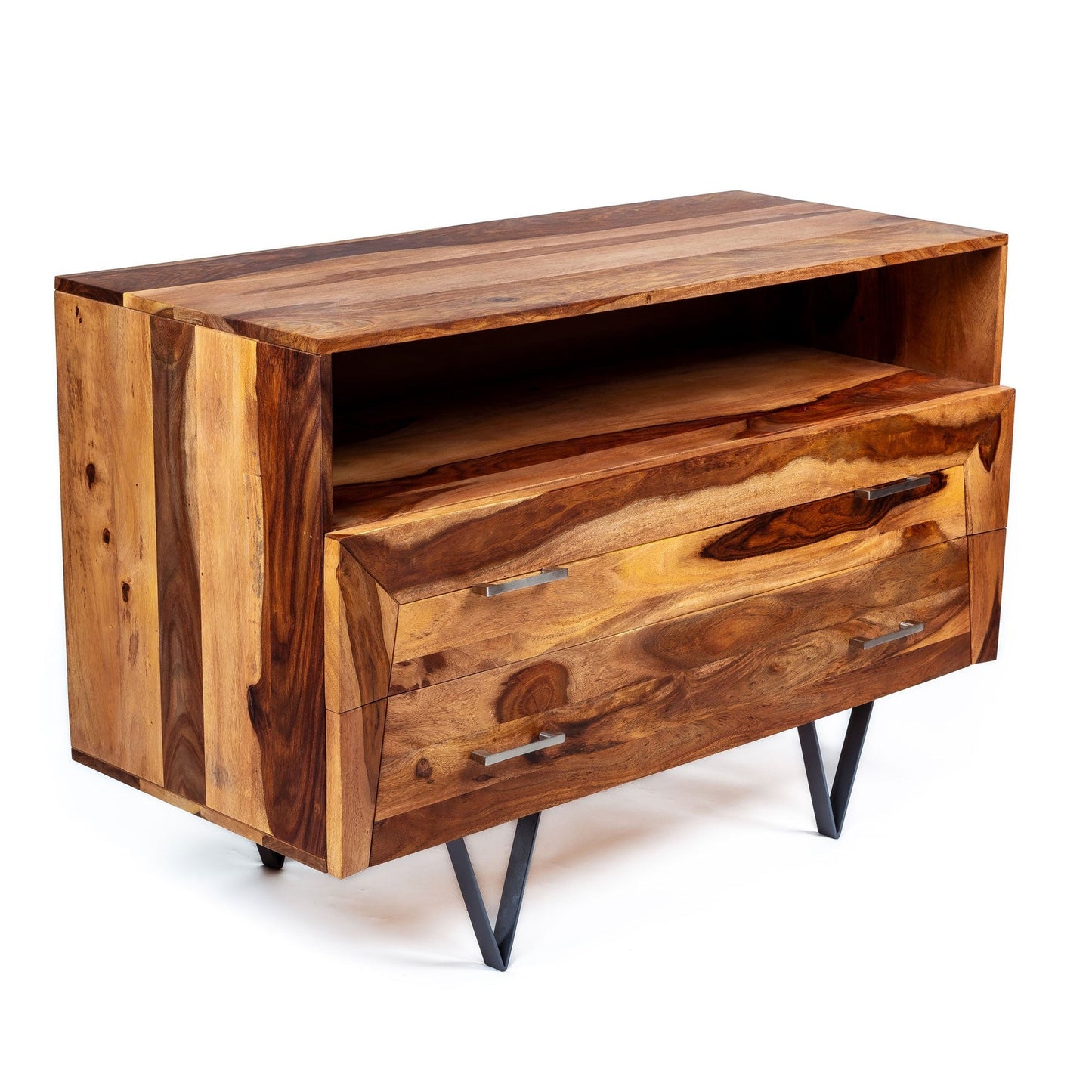Casa Suarez Metric 2 c| 115x50x78 cm