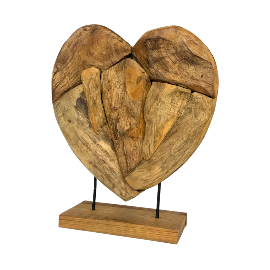 Heart