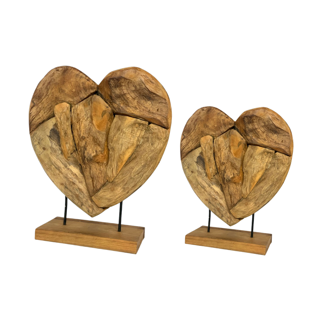 Heart