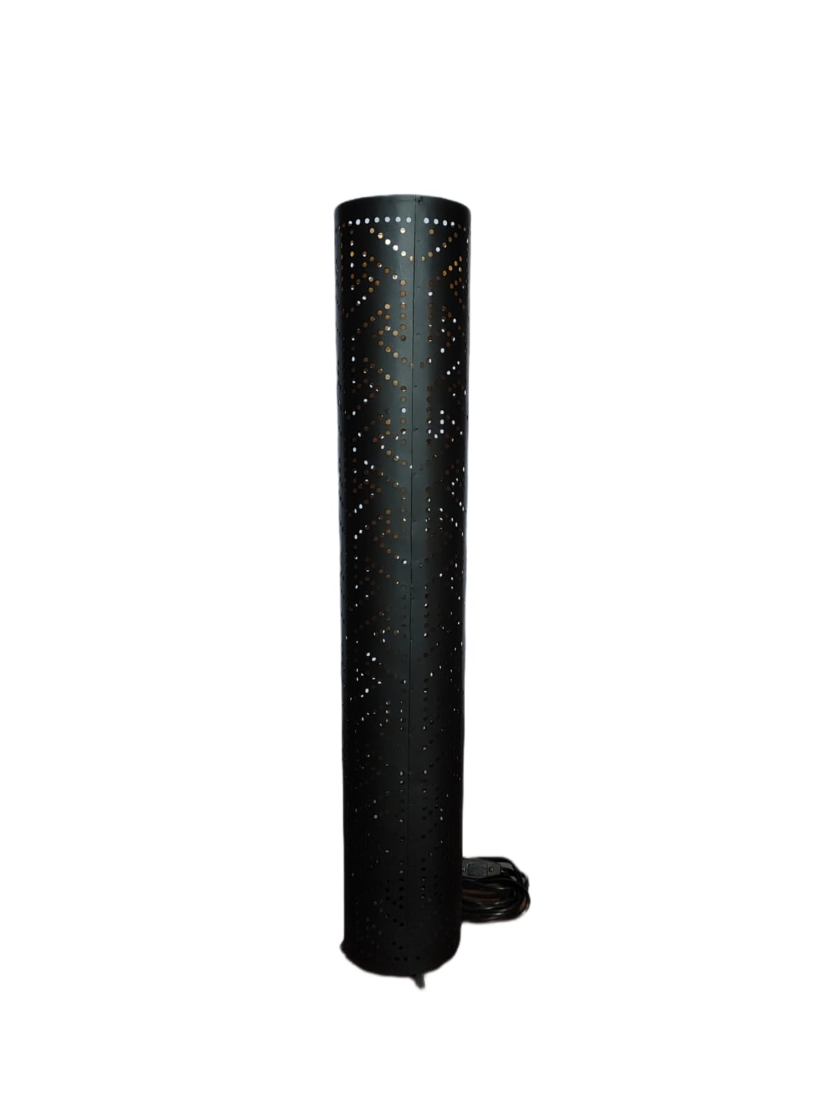 Casa Suarez Floor Lamp | 2 Sizes Available