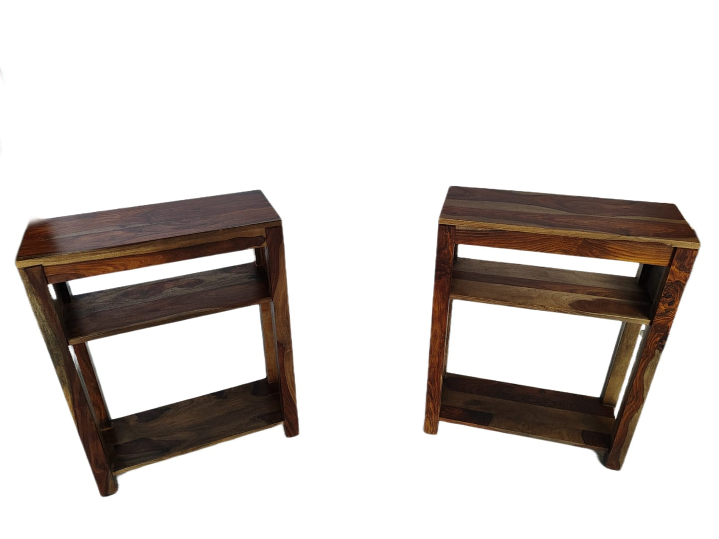 Casa Suarez Console Small - 60x24x78cm