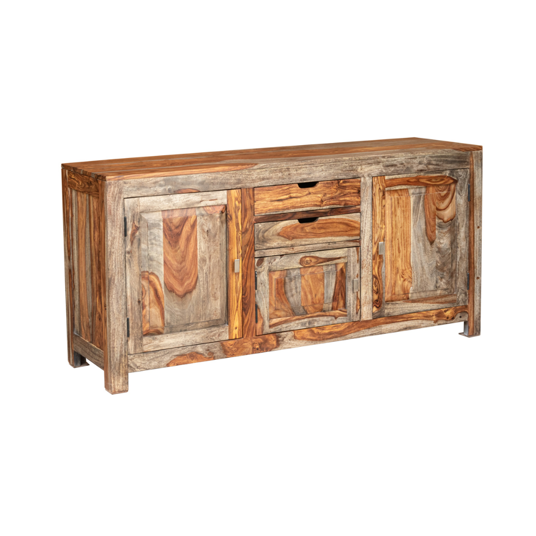 Sheesham Sideboard