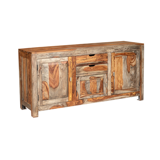 Sheesham Sideboard